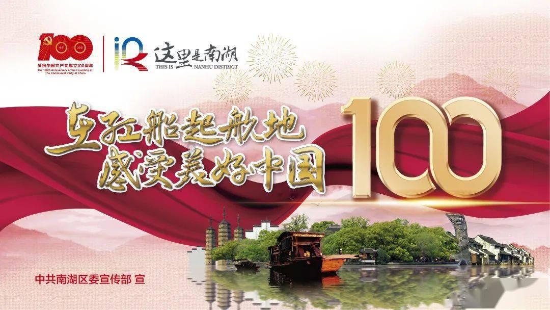 心脏如同“鹌鹑蛋”的先心患儿,在柳州“原地”被救治