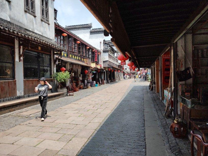 为什么很多人都兴冲冲进入大健康产业，然后灰溜溜又退出去？